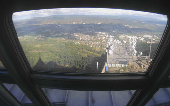 Snímek    18.10.2025 v 15:15