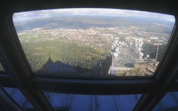 Snímek    18.10.2025 v 15:30