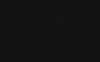 Snímek    19.10.2025 v 03:30