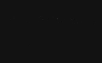 Snímek    19.10.2025 v 04:45