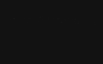 Snímek    19.10.2025 v 05:15