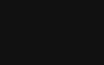Snímek    19.10.2025 v 06:15