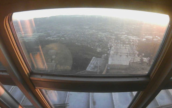 Snímek    19.10.2025 v 07:30