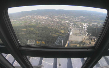Snímek    19.10.2025 v 12:00