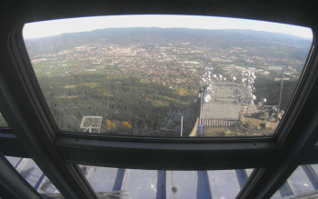 Snímek    19.10.2025 v 12:45