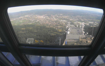 Snímek    19.10.2025 v 13:30