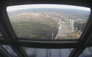 Snímek    19.10.2025 v 14:30