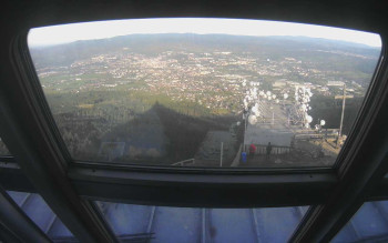 Snímek    19.10.2025 v 16:15