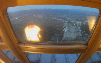 Snímek    19.10.2025 v 18:15