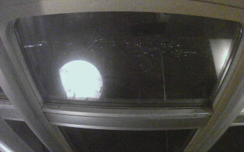 Snímek    19.10.2025 v 19:45