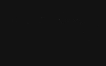 Snímek    20.10.2025 v 03:15