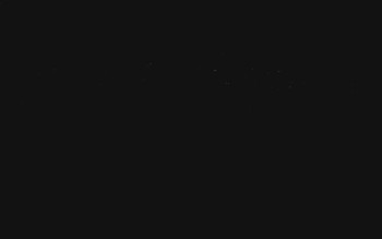 Snímek    20.10.2025 v 03:30