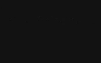 Snímek    20.10.2025 v 05:00