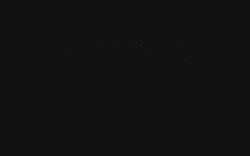 Snímek    20.10.2025 v 05:15