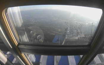 Snímek    20.10.2025 v 08:45