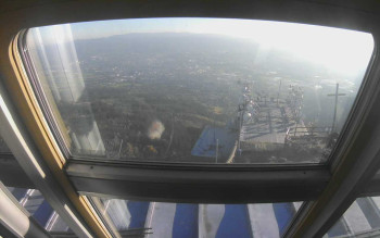 Snímek    20.10.2025 v 09:00