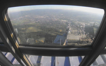 Snímek    20.10.2025 v 10:45