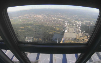 Snímek    20.10.2025 v 12:30