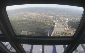 Snímek    20.10.2025 v 12:45