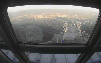 Snímek    20.10.2025 v 17:15