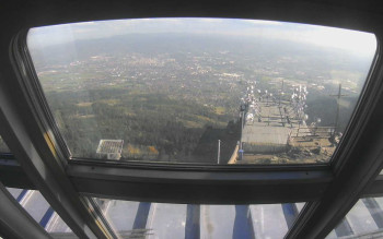 Snímek    21.10.2025 v 11:15