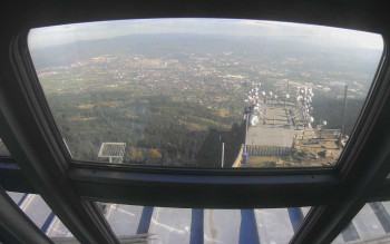 Snímek    21.10.2025 v 12:00