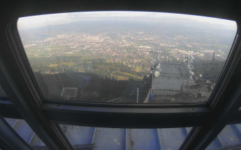 Snímek    21.10.2025 v 13:00