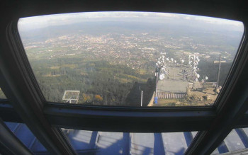 Snímek    21.10.2025 v 13:15