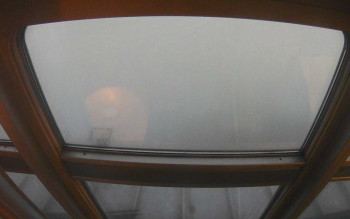 Snímek    22.10.2025 v 07:45