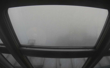 Snímek    22.10.2025 v 08:30
