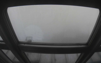Snímek    22.10.2025 v 14:00