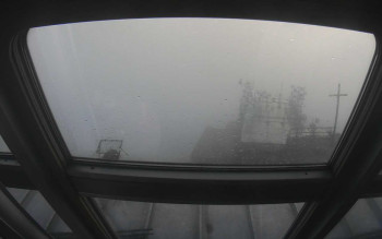 Snímek    23.10.2025 v 09:30