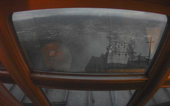 Snímek    24.10.2025 v 07:45