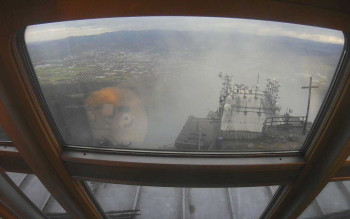 Snímek    24.10.2025 v 08:15