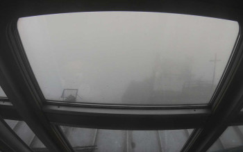 Snímek    24.10.2025 v 09:30