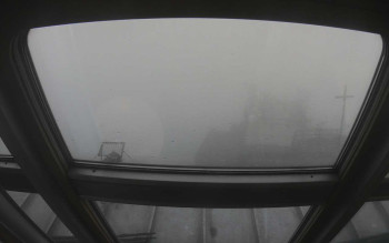 Snímek    24.10.2025 v 09:45