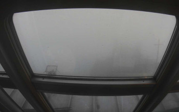 Snímek    25.10.2025 v 16:45