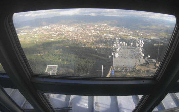 Snímek    26.10.2025 v 12:15