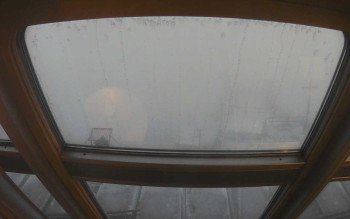 Snímek    27.10.2025 v 07:00