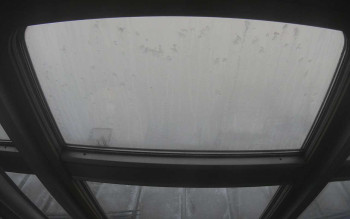 Snímek    27.10.2025 v 08:00
