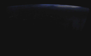 Snímek    29.10.2025 v 06:15