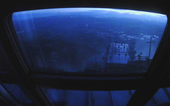 Snímek    29.10.2025 v 06:30