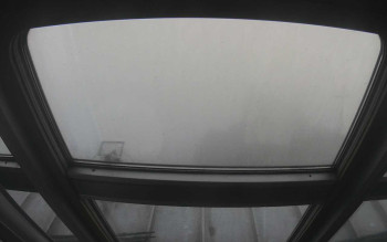 Snímek    29.10.2025 v 10:15