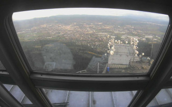 Snímek    29.10.2025 v 15:45