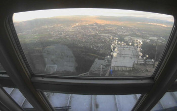 Snímek    29.10.2025 v 16:15