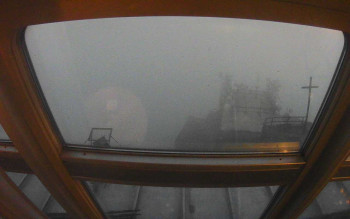 Snímek    30.10.2025 v 07:00