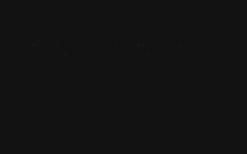 Snímek    31.10.2025 v 05:00