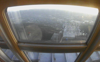 Snímek    31.10.2025 v 06:45