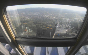 Snímek    31.10.2025 v 08:45