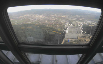 Snímek    31.10.2025 v 13:00